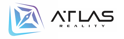Atlas Reality